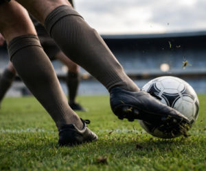 MŚ 2026: Argentyna w finale po wygranej z Anglią. Komu Messi zadedykował zwycięstwo?