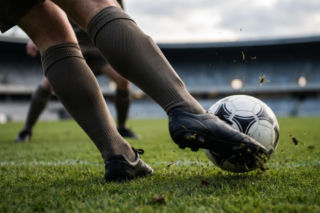 MŚ 2026: Argentyna w finale po wygranej z Anglią. Komu Messi zadedykował zwycięstwo?
