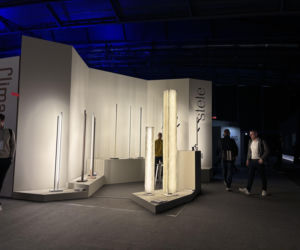 Targi Light&Building 2026