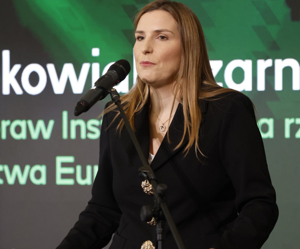 Konferencja SAFE i co dalej…?