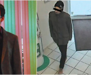 „Tak samo żałuję, że zabiłem tę kobietę, jak tego, że zabiłem kurę”. Wraca sprawa „hannibala z Żoliborza”