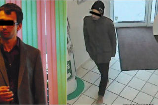 „Tak samo żałuję, że zabiłem tę kobietę, jak tego, że zabiłem kurę”. Wraca sprawa „hannibala z Żoliborza”