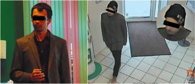 „Tak samo żałuję, że zabiłem tę kobietę, jak tego, że zabiłem kurę”. Wraca sprawa „hannibala z Żoliborza”