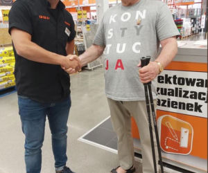 Lech Wałęsa
