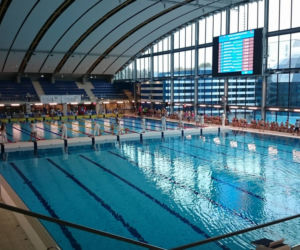 Aqua Lublin