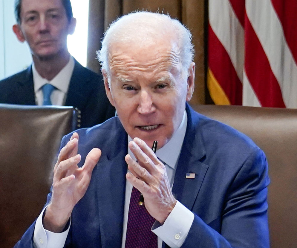 Biden 