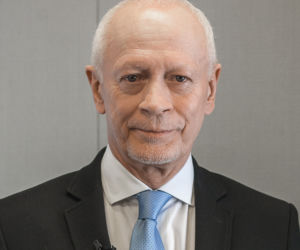Michał Boni