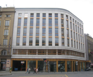 dom jabłkowskich warszawa