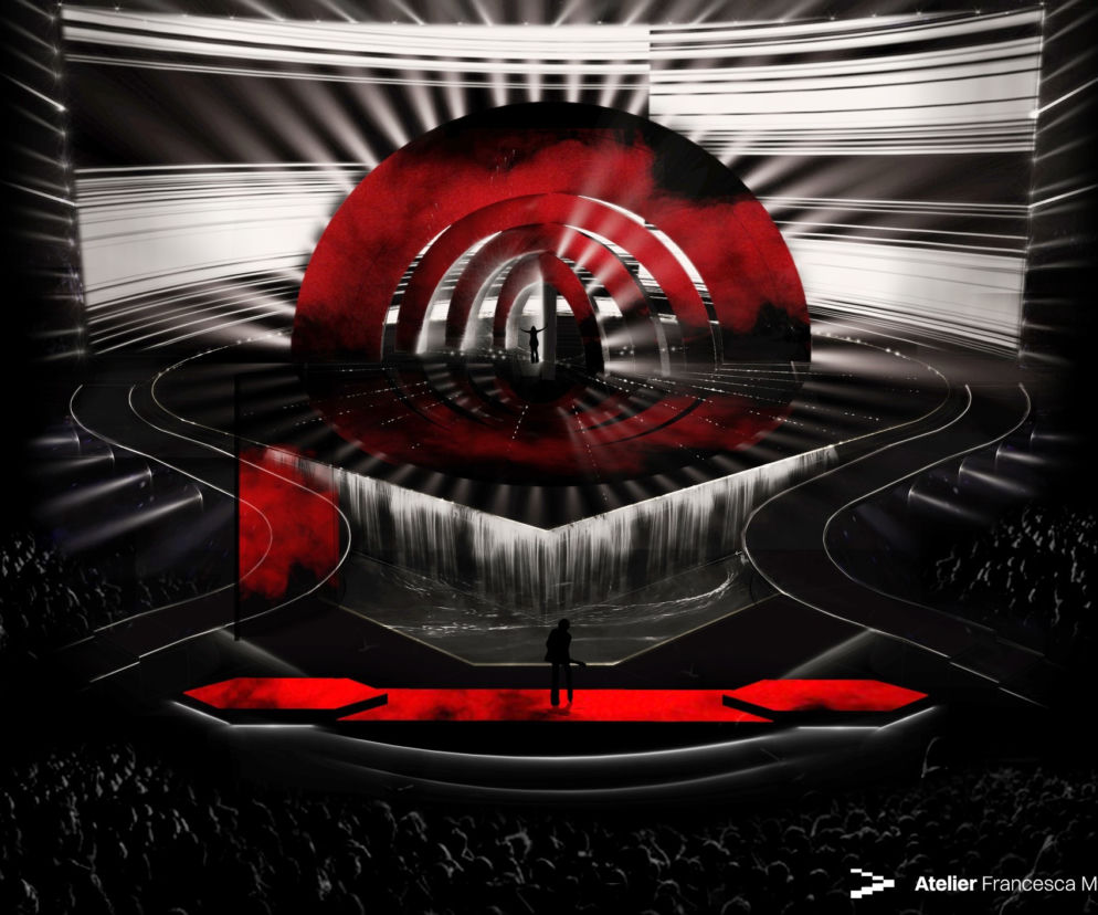 Eurowizja 2022