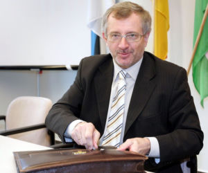 Ryszard Siwiec