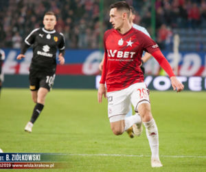 Vukan Savicević