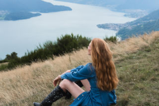 Urszula Białozor-Fiećko