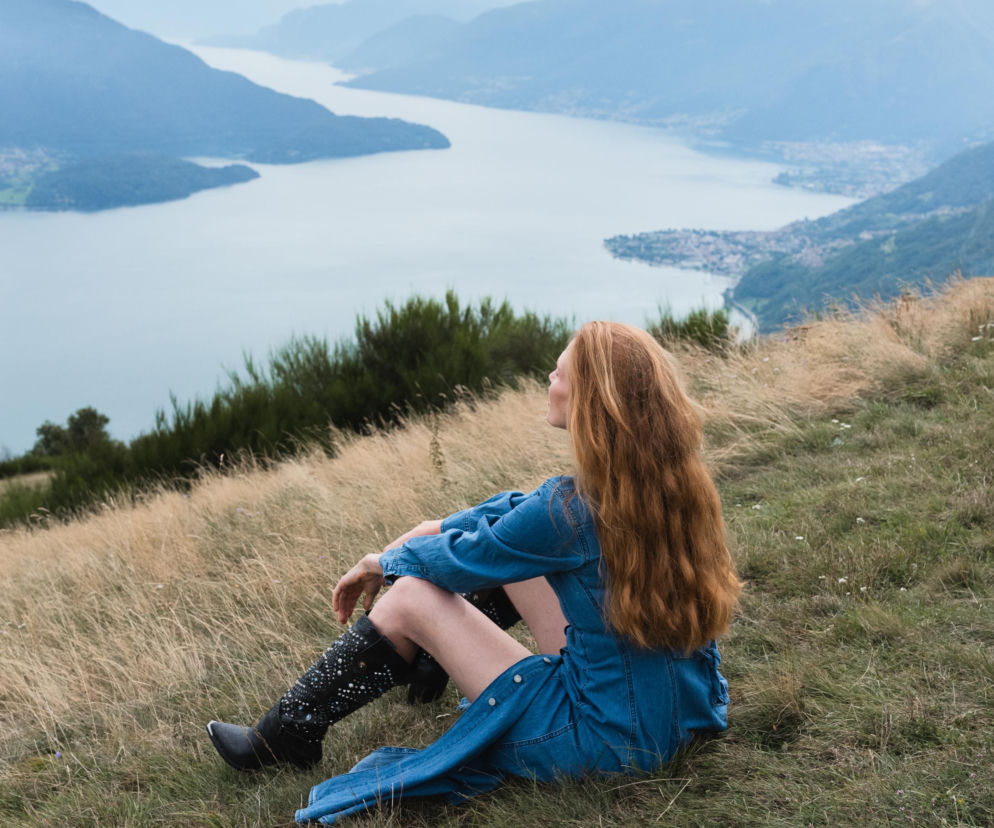 Urszula Białozor-Fiećko