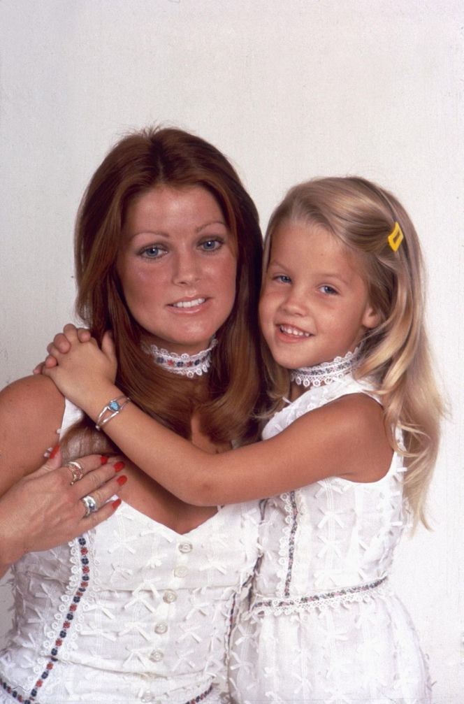 John Travolta ojcem prawnuka Elvisa Presleya?! Szokujący pozew w sądzie