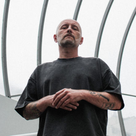 Łukasz Małpa Małkiewicz