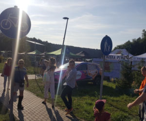 Festiwal Piw Rzemieślniczych po raz piąty zawita do Olsztyna