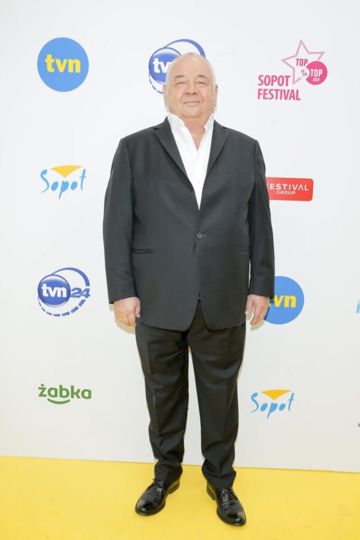 Stanisław Soyka