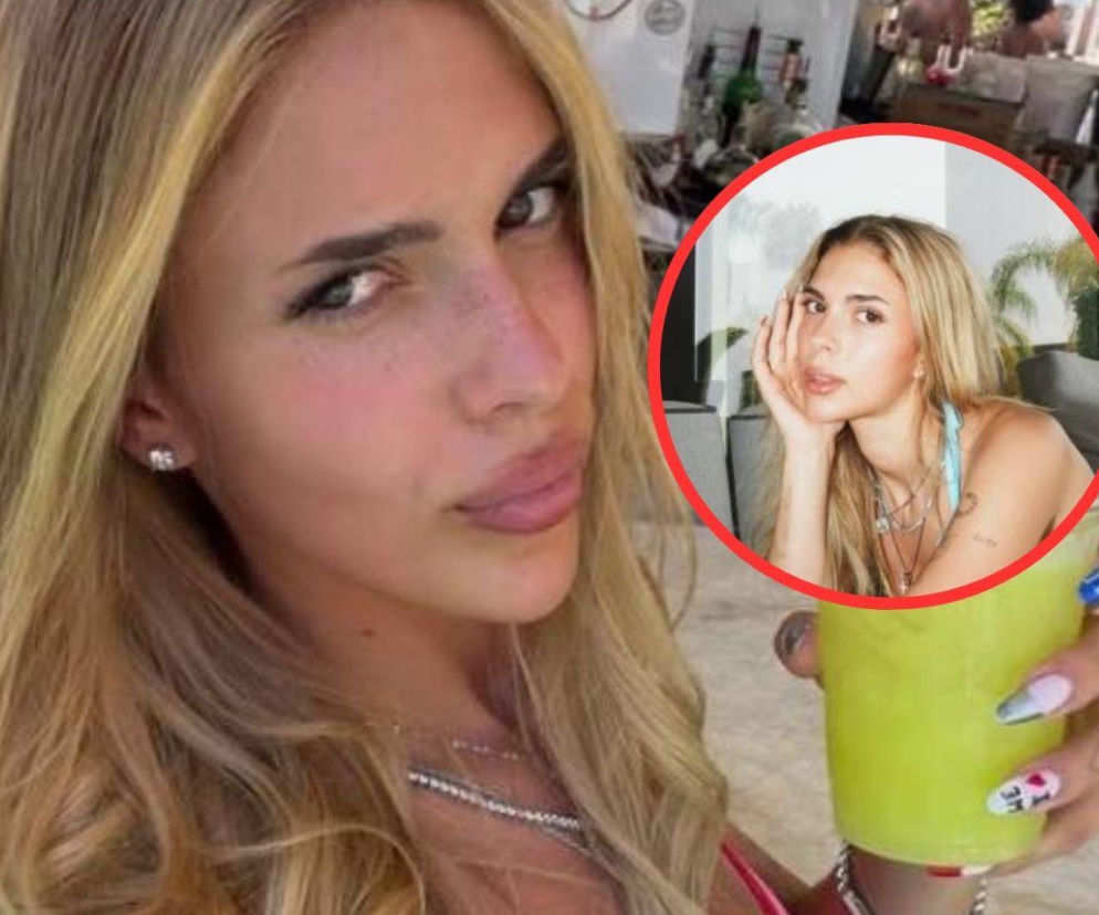 Agnieszka Nowakowska to dziewczyna Oskara Pietuszewskiego? W całej Portugalii huczy od plotek