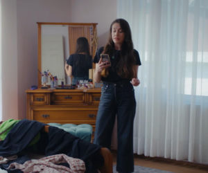 Dziedzictwo, odcinek 894