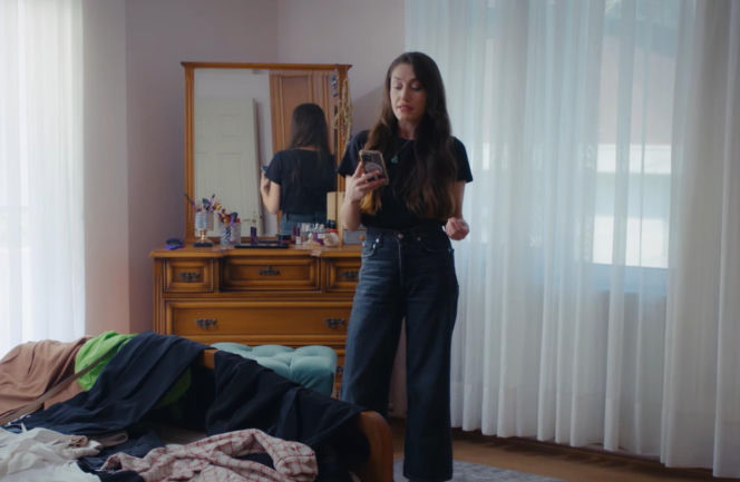 Dziedzictwo, odcinek 894