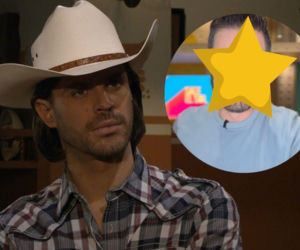 Mark Tacher - jak wygląda teraz aktor, który grał Gaela w serialu Otchłań namiętności? [GALERIA]