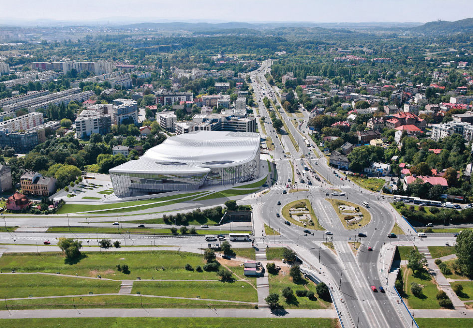 centrum-kongresowe-Krak