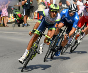 Tour de Pologne