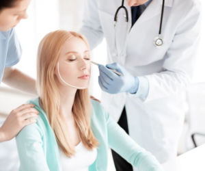 Polacy otwarci na technologiczne modyfikacje ciała. Najnowsze badania nie pozostawiają złudzeń!