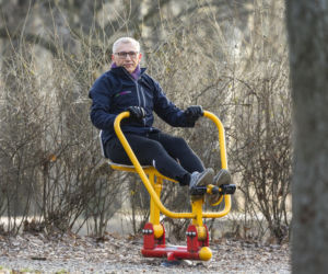 Politycy, którzy zachorowali na raka