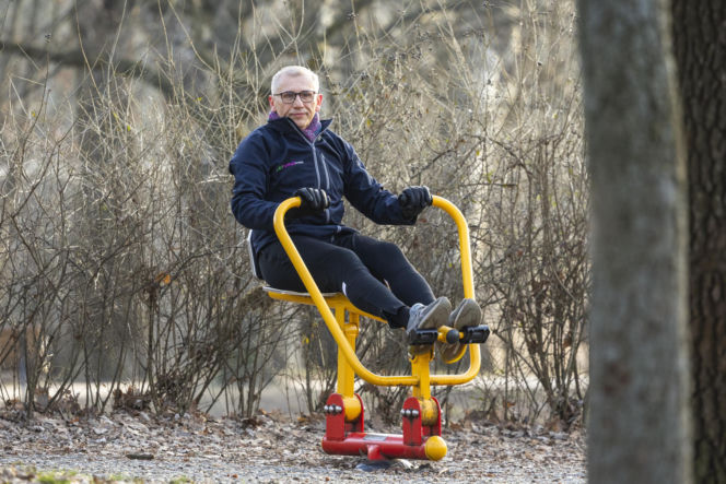 Politycy, którzy zachorowali na raka