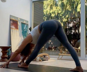 Willa za miliony i koniec miłości! Prokop rozstał się z żoną po 20 latach