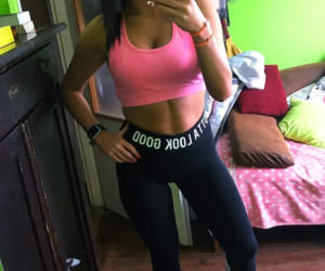 Najseksowniejsza kandydatka na radną w Polsce Aleksandra Puławska