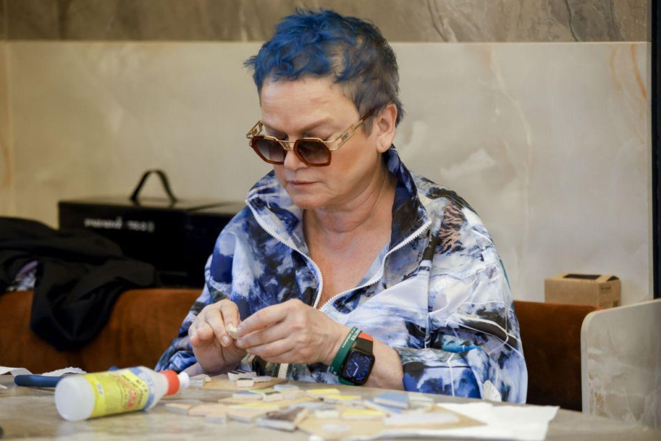 Katarzyna Figura