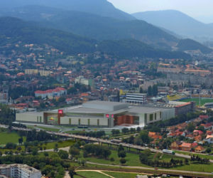 CH Korona