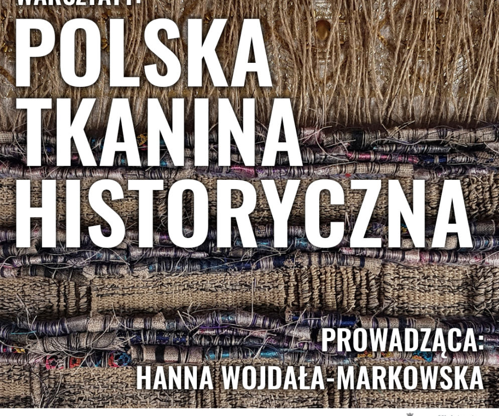 Warsztaty twórcze