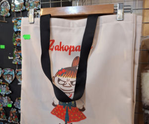 To jest teraz pamiątkowym hitem w Zakopanem! Kapibara i labubu idą w odstawkę