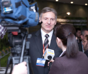 V Forum Outsorcingu 19.01.2010 0387.jpg