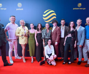 Wielkie zmiany w „Pierwszej miłości”. Zaskakujące powroty i nowe twarze na ekranie - ZDJĘCIA