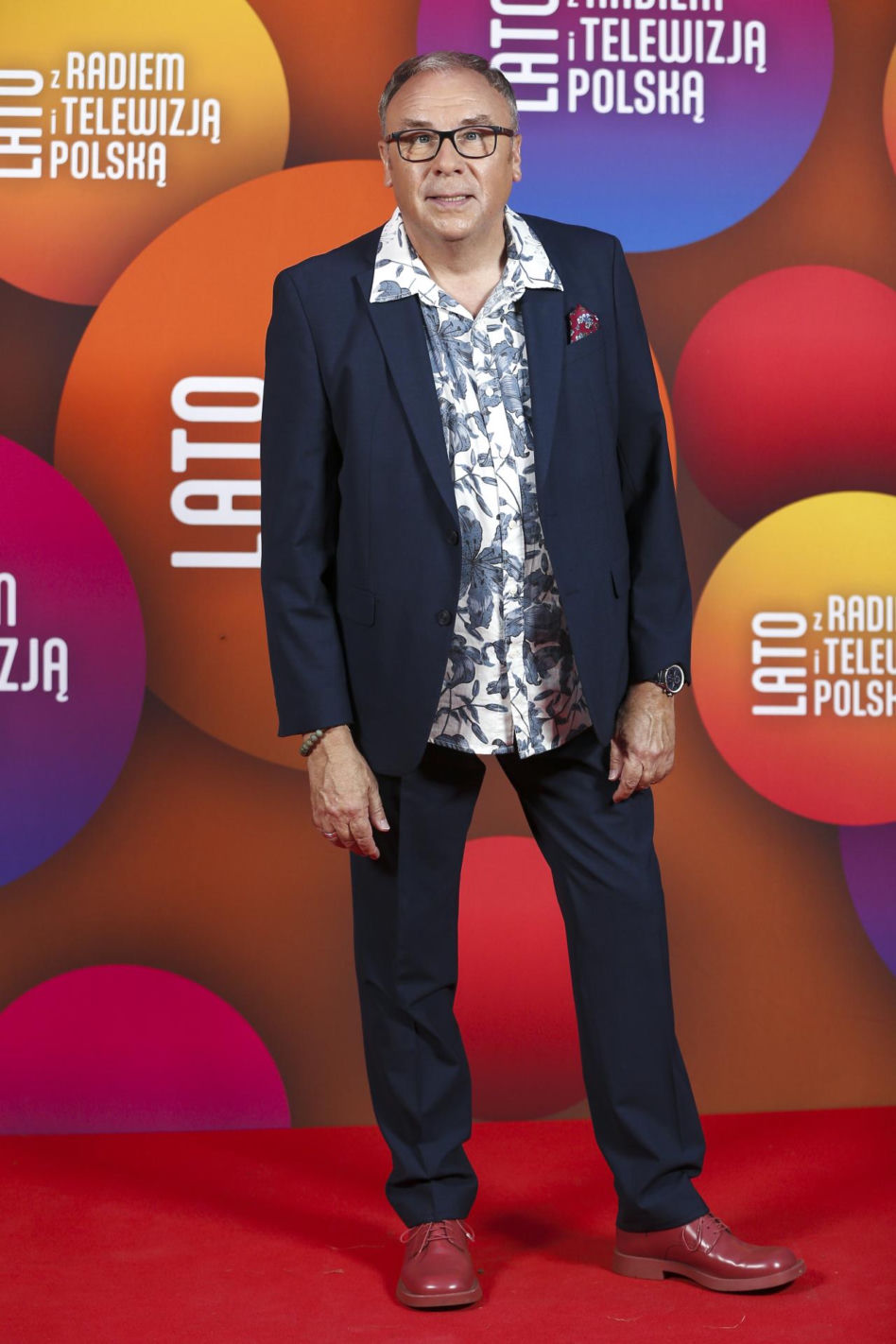 Bogdan Kalus