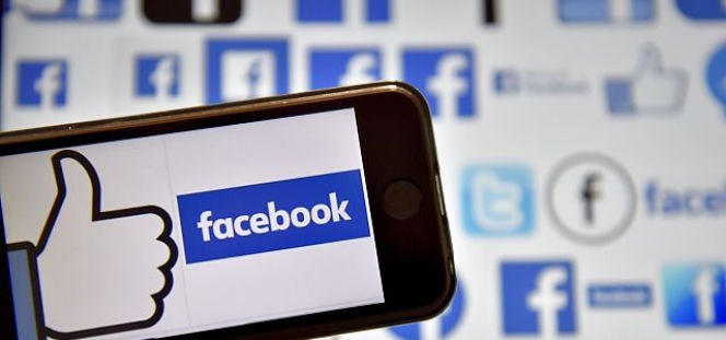 Facebook: kliknęli 'Lubię to' teraz staną przed sądem! Kuriozalna sytuacja 