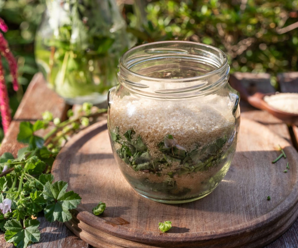 Syropy na kaszel i przeziębienie