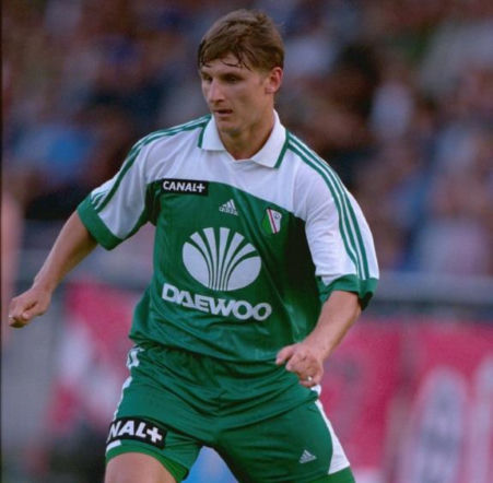 Marek Citko