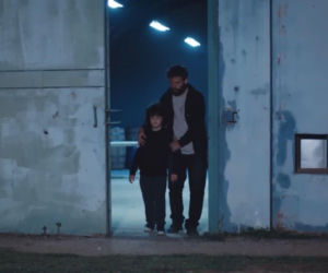 Dziedzictwo odc. 857