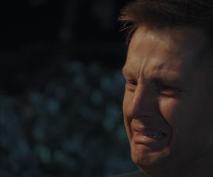 M jak miłość odc. 1908. Paweł (Rafał Mroczek)