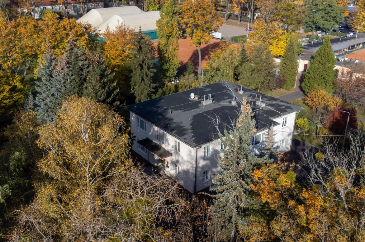 Konsul w Poznaniu