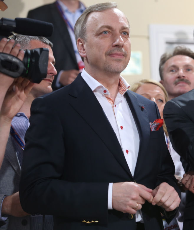 bogdan zdrojewski 3
