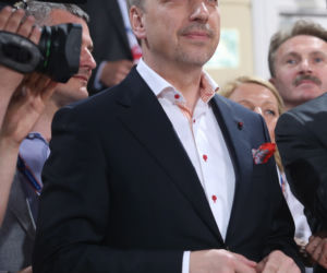 bogdan zdrojewski 3