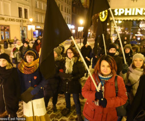  Czarna środa