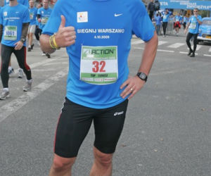 Tomasz Lis