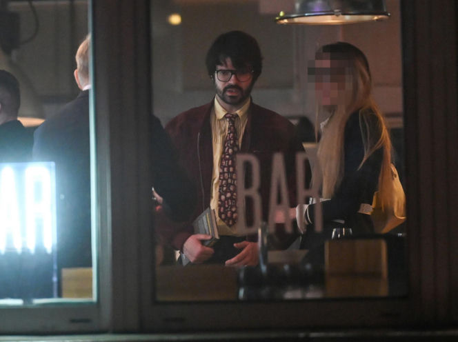 Opijali pamięć Siary